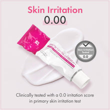 Arbutin 7% + Tranexamic Acid 4% Cream