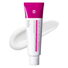 Arbutin 7% + Tranexamic Acid 4% Cream