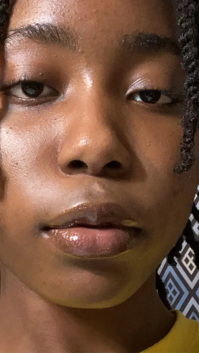 Brianna, 26