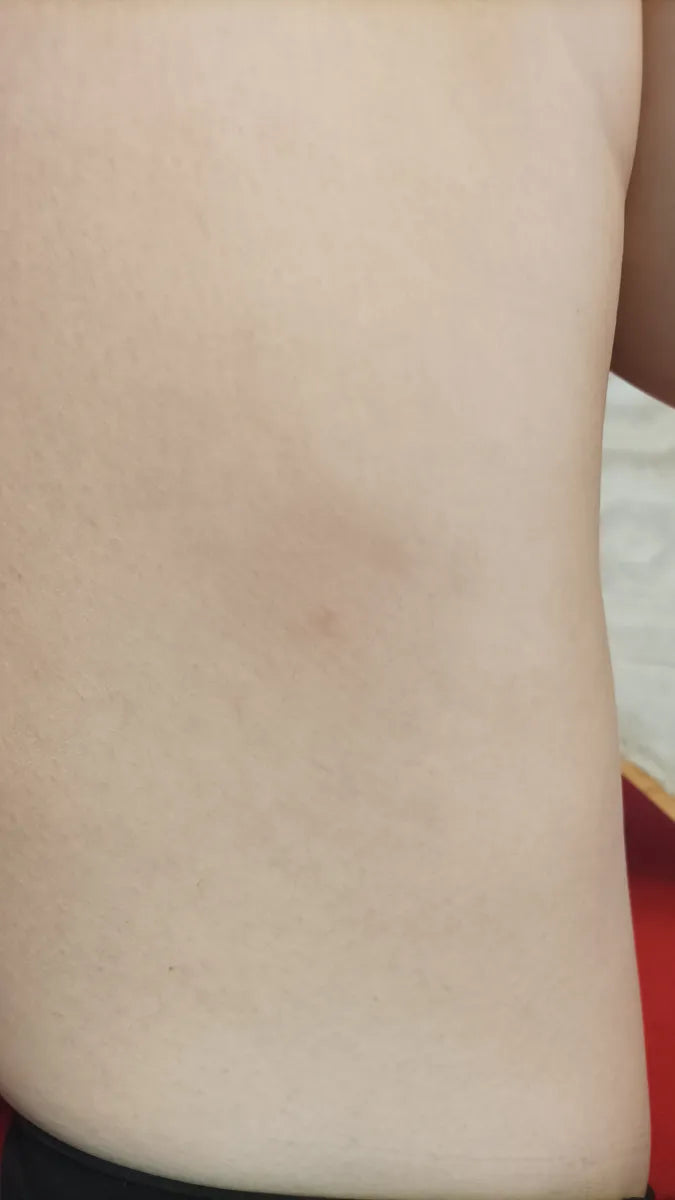 Sonia, 36