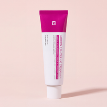 Arbutin 7% + Tranexamic Acid 4% Cream