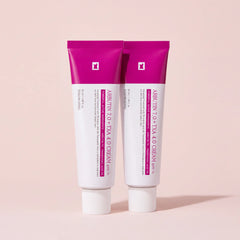 2 Creams